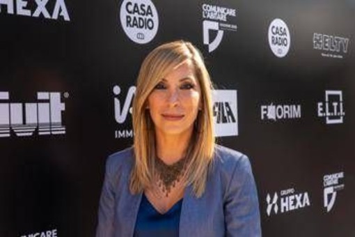 Casa, Barina (Confedilizia): "Informazione e professionisti qualificati per tutelare i proprietari" Casa, Barina (Confedilizia): "Informazione e professionisti qualificati per tutelare i proprietari"