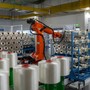 Cina, utili delle imprese statali in aumento dell’1,9% nei primi 4 mesi del 2026