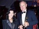 Hantavirus, un anno fa causa morte del premio Oscar Gene Hackman e della moglie