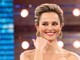Da noi... a ruota libera, gli ospiti e le interviste di oggi di Francesca Fialdini Da noi... a ruota libera, gli ospiti e le interviste di oggi di Francesca Fialdini