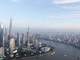 Cina, gettito premi in crescita per il settore assicurativo nel primo semestre Cina, gettito premi in crescita per il settore assicurativo nel primo semestre