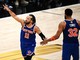 Knicks campioni Nba, New York torna sul trono dopo 53 anni