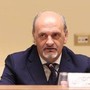 Made in Italy: Salvitti, 'servono imprese capaci di creare valore lungo tutta la catena produttiva' Made in Italy: Salvitti, 'servono imprese capaci di creare valore lungo tutta la catena produttiva'