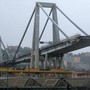 Ponte Morandi, 8 anni fa il crollo con 43 morti: Genova ricorda le vittime