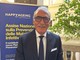 Vaccini, Conversano (HappyAgeing): "Fondamentali nell'adulto e nell’anziano" Vaccini, Conversano (HappyAgeing): "Fondamentali nell'adulto e nell’anziano"