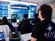Cyber warfare e offensive security, Deas prima in Italia alla Hack The Box 2026 e tra i migliori team mondiali Cyber warfare e offensive security, Deas prima in Italia alla Hack The Box 2026 e tra i migliori team mondiali