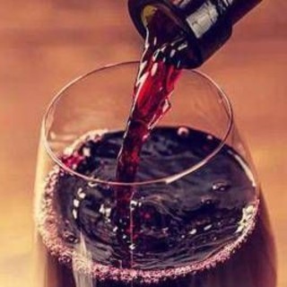 Vinitaly, svolta contro siccità e malattie: in Toscana la prima pianta di sangiovese ottenuta con Tea