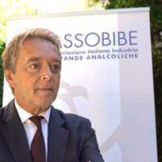 Fisco: Fontana (Confindustria): "Sugar tax inutile, va eliminata"