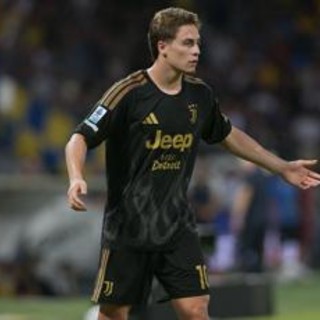 Juventus, Yildiz si opera? Tutte le piste per sostituirlo Juventus, Yildiz si opera? Tutte le piste per sostituirlo