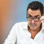 Vannacci perde quasi l'1%, crescono Fratelli d'Italia, Lega, Pd e M5S: il sondaggio