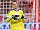 Bayern, uscita horror di Neuer e Augusta in vantaggio dopo 5 secondi