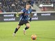 Atalanta-Genoa 0-0: rossoblù a un passo dalla salvezza aritmetica