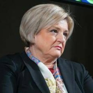 Pensioni, Calderone: "Intervento in manovra? Ancora presto per parlarne"