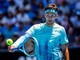 Australian Open, oggi Musetti-Djokovic - Diretta Australian Open, oggi Musetti-Djokovic - Diretta