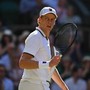 Sinner giocherà a Shanghai? Zverev lo avvicina nel ranking Sinner giocherà a Shanghai? Zverev lo avvicina nel ranking