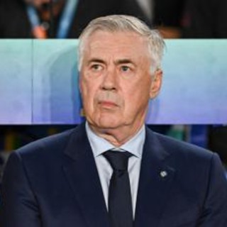 Mondiali, oggi Brasile-Scozia: orario, probabili formazioni e dove vederla in tv Mondiali, oggi Brasile-Scozia: orario, probabili formazioni e dove vederla in tv