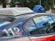 Ciclista 28enne trovato morto nel Leccese, forse investito da un’auto pirata