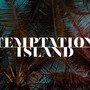Temptation Island, al via da stasera: coppie, anticipazioni e novità della nuova edizione