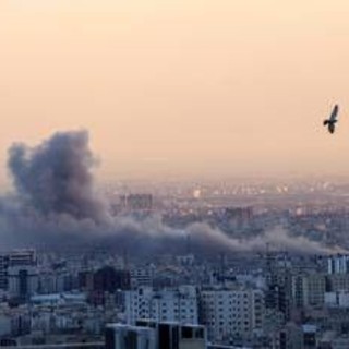 Iran, Consiglio supremo di Difesa: "Italia non partecipa e non prenderà parte alla guerra"