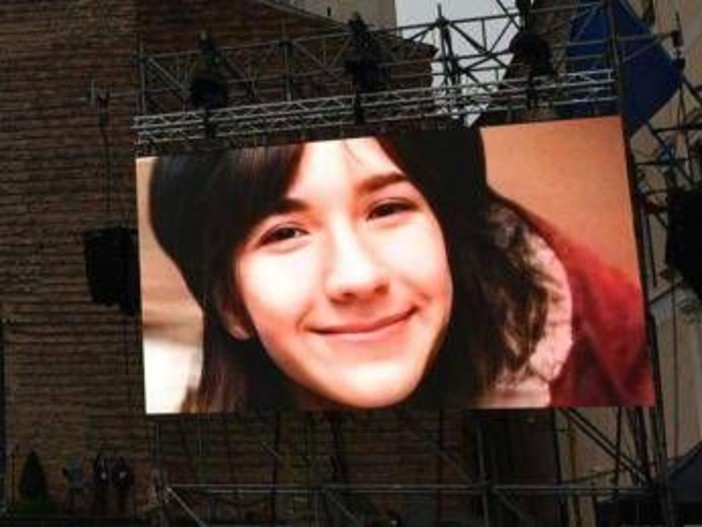 Tor Vergata, ‘Nel nome di Giulia’ per premiare ricerca contro violenza di genere