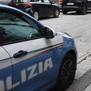 Roma, minorenne trovata senza vita in un cortile condominiale a Conca d'Oro Roma, minorenne trovata senza vita in un cortile condominiale a Conca d'Oro