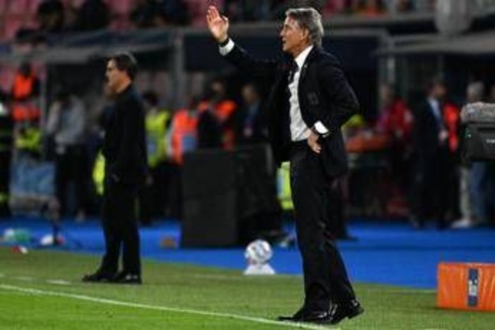 Italia 15esima nel ranking Fifa ma testa di serie alle qualificazioni di Euro 2028 Italia 15esima nel ranking Fifa ma testa di serie alle qualificazioni di Euro 2028