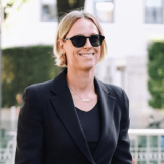 Federica Pellegrini, lo sfogo sulla seconda maternità: "È un periodaccio..." Federica Pellegrini, lo sfogo sulla seconda maternità: "È un periodaccio..."