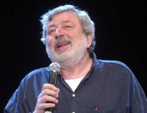 L'Osteria delle Dame, la 'casa' artistica di Guccini a Bologna è pronta a riaprire