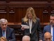 Meloni in Aula: "Nessun rimpasto di governo. In Iran vicini a punto di non ritorno"