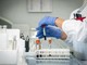 Farmaci, oncologi: "Ogni anno in Italia 5.000 casi di sarcoma, disponibili solo 20 terapie" Farmaci, oncologi: "Ogni anno in Italia 5.000 casi di sarcoma, disponibili solo 20 terapie"
