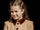 La principessa Charlotte compie 11 anni, gli auguri di Kate e William