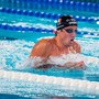 Agli Europei di nuoto Martinenghi d’oro, Cerasuolo e Curtis di bronzo