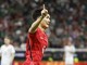 Mondiali 2026, Corea del Sud-Repubblica Ceca 2-1 Mondiali 2026, Corea del Sud-Repubblica Ceca 2-1