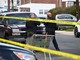 Sparatoria a scuola in Oregon, uccisi tre bambini e ucciso anche l’attentatore