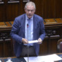 Materie prime critiche, al via il Fondo nazionale del Made in Italy da 900 milioni Materie prime critiche, al via il Fondo nazionale del Made in Italy da 900 milioni