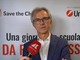 Scuola, Gallo (Unicredit): "Bene progetto con Save the Children, lavora su tante dimensioni, anche territoriali"