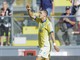 Doppietta di Raimondo e sigillo di Kvernadze, Frosinone batte Venezia 3-2