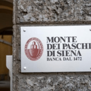 Mps-Mediobanca, Il Sole 24 Ore: "Per Consob non c'è stata azione concerto" Mps-Mediobanca, Il Sole 24 Ore: "Per Consob non c'è stata azione concerto"