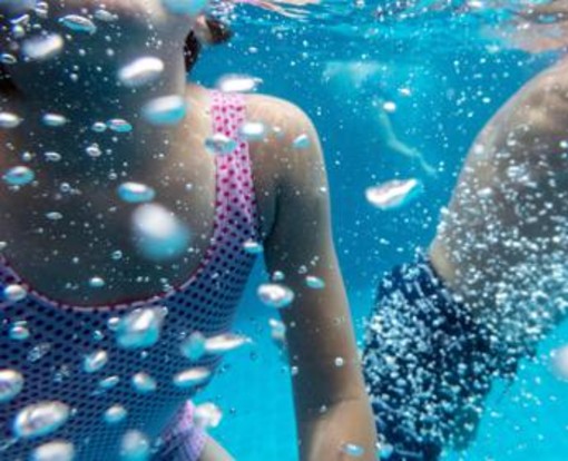 Morti in piscina, 75 vittime dal 2022 in Italia: i consigli per prevenire gli incidenti Morti in piscina, 75 vittime dal 2022 in Italia: i consigli per prevenire gli incidenti