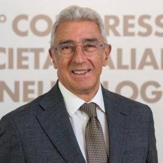 Giornata Sla, neurologi: "Medicina di precisione ridisegna percorso di cura" Giornata Sla, neurologi: "Medicina di precisione ridisegna percorso di cura"