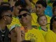 Brasile, sosia nell'amichevole con Panama: ecco Ronaldinho, Ronaldo e Vinicius