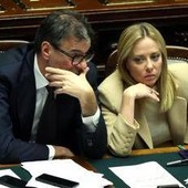 Conti pubblici, Italia resta in procedura: il ruolo della clausola di salvaguardia nazionale