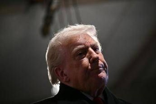 Iran, Riad e Abu Dhabi super alleate degli Usa: come si muovono e perché Iran, Riad e Abu Dhabi super alleate degli Usa: come si muovono e perché