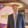 Infettivologo Gori (Sacco): "PrEP long acting per ridurre numero infezioni Hiv"