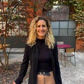 Sma, Sansone (Centro NeMo): "Terapia orale con risdiplam facilita autonomia" Sma, Sansone (Centro NeMo): "Terapia orale con risdiplam facilita autonomia"
