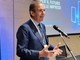 Gorno Tempini: "Cdp sempre più vicina a imprese e territori"