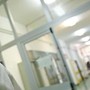 Verona, accertata morte cerebrale del ragazzo colpito da bottigliata a Cerea Verona, accertata morte cerebrale del ragazzo colpito da bottigliata a Cerea