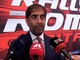 Rally di Roma, La Russa (Aci): "Sport e salute devono viaggiare sulla stessa strada" Rally di Roma, La Russa (Aci): "Sport e salute devono viaggiare sulla stessa strada"
