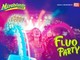 Mirabilandia si accende con il 'Fluo Party' insieme a Rds, per vivere la notte più luminosa dell'estate