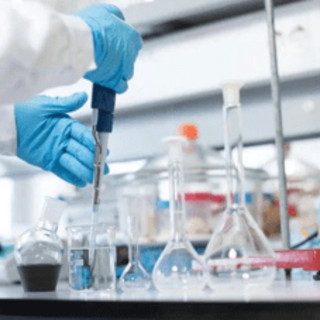 Tumori, Fmp: "In Italia 13% pazienti può essere curato con terapia mirata"